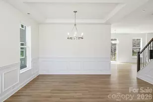 2793 Ashton Pk Ln, Monroe, NC 28110 - Photo 11