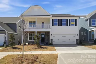 2793 Ashton Pk Ln, Monroe, NC 28110 - Photo 1