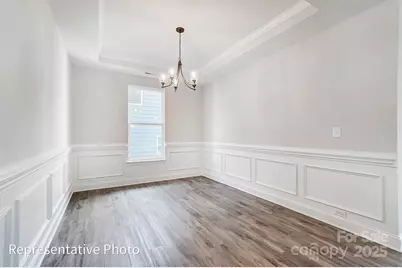 2793 Ashton Park Lane, Monroe, NC 28110 - Photo 3