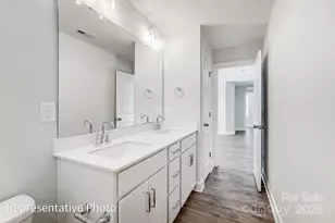 2793 Ashton Pk Ln, Monroe, NC 28110 - Photo 17