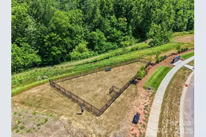 2793 Ashton Park Lane, Monroe, NC 28110 - Photo 47