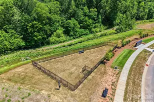 2793 Ashton Pk Ln, Monroe, NC 28110 - Photo 47