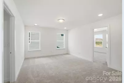 2793 Ashton Park Lane, Monroe, NC 28110 - Photo 27