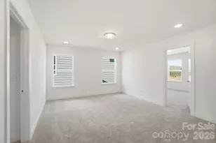 2793 Ashton Pk Ln, Monroe, NC 28110 - Photo 27