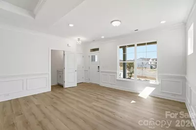 2793 Ashton Park Lane, Monroe, NC 28110 - Photo 9