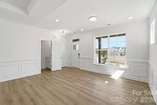 2793 Ashton Pk Ln, Monroe, NC 28110 - Photo 9