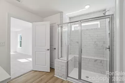 2793 Ashton Park Lane, Monroe, NC 28110 - Photo 35