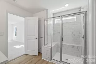 2793 Ashton Pk Ln, Monroe, NC 28110 - Photo 35