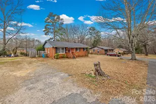 105 McGee St, Fort Mill, SC 29715 - Photo 23