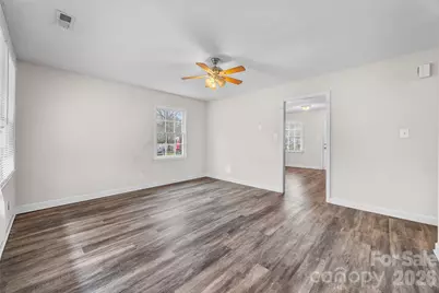 105 McGee Street, Fort Mill, SC 29715 - Photo 3