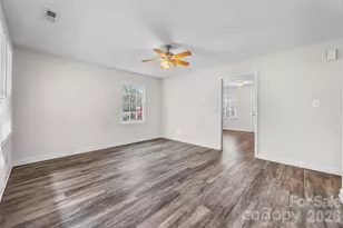 105 McGee St, Fort Mill, SC 29715 - Photo 3