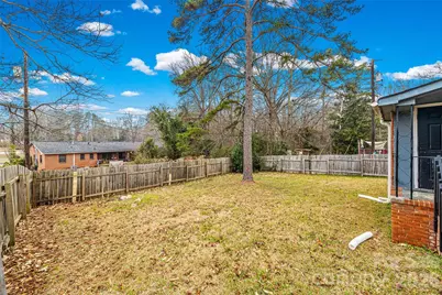 105 McGee Street, Fort Mill, SC 29715 - Photo 21