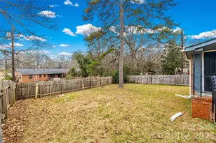 105 McGee St, Fort Mill, SC 29715 - Photo 21