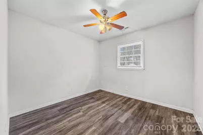 105 McGee Street, Fort Mill, SC 29715 - Photo 11