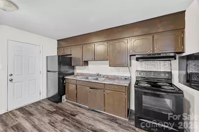 105 McGee Street, Fort Mill, SC 29715 - Photo 9