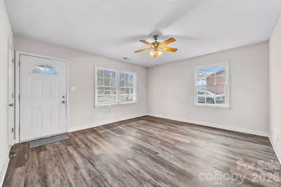 105 McGee Street, Fort Mill, SC 29715 - Photo 5