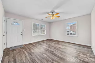 105 McGee St, Fort Mill, SC 29715 - Photo 5