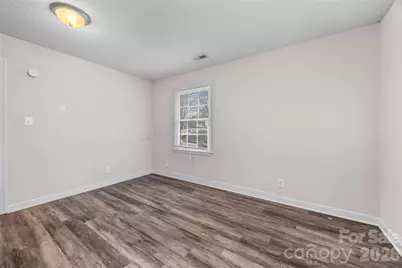 105 McGee Street, Fort Mill, SC 29715 - Photo 7