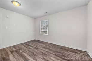 105 McGee St, Fort Mill, SC 29715 - Photo 7