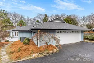 3623 E Club Colony Dr, Gastonia, NC 28056 - Photo 1