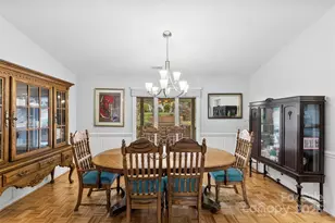 3623 E Club Colony Dr, Gastonia, NC 28056 - Photo 11