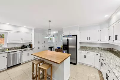 3623 E Club Colony Drive, Gastonia, NC 28056 - Photo 13