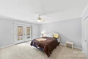 3623 E Club Colony Dr, Gastonia, NC 28056 - Photo 25