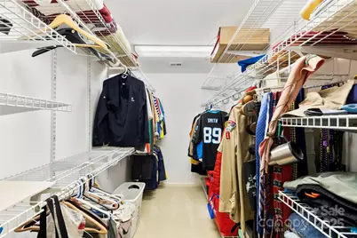 3623 E Club Colony Drive, Gastonia, NC 28056 - Photo 35