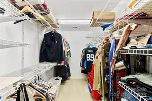 3623 E Club Colony Dr, Gastonia, NC 28056 - Photo 35