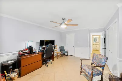 3623 E Club Colony Drive, Gastonia, NC 28056 - Photo 21