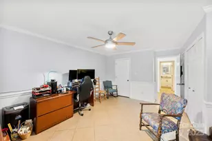 3623 E Club Colony Dr, Gastonia, NC 28056 - Photo 21