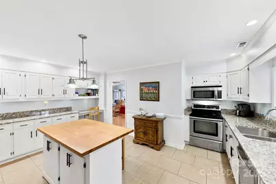 3623 E Club Colony Drive, Gastonia, NC 28056 - Photo 15