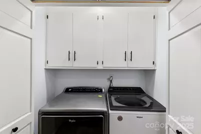 3623 E Club Colony Drive, Gastonia, NC 28056 - Photo 17