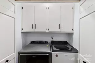 3623 E Club Colony Dr, Gastonia, NC 28056 - Photo 17