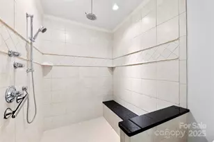 3623 E Club Colony Dr, Gastonia, NC 28056 - Photo 33