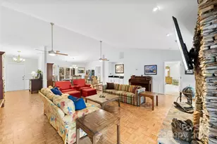 3623 E Club Colony Dr, Gastonia, NC 28056 - Photo 7