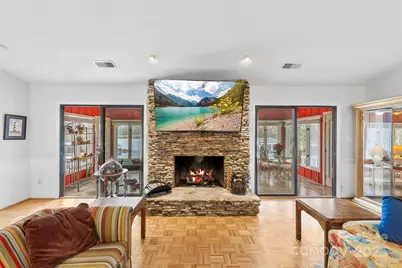 3623 E Club Colony Drive, Gastonia, NC 28056 - Photo 9