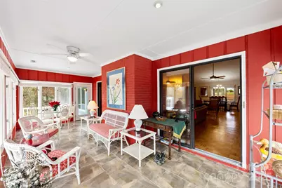 3623 E Club Colony Drive, Gastonia, NC 28056 - Photo 19