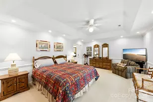 3623 E Club Colony Dr, Gastonia, NC 28056 - Photo 29