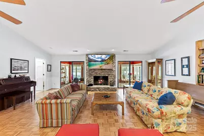 3623 E Club Colony Drive, Gastonia, NC 28056 - Photo 5