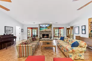 3623 E Club Colony Dr, Gastonia, NC 28056 - Photo 5