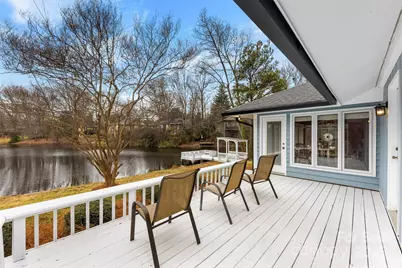 3623 E Club Colony Drive, Gastonia, NC 28056 - Photo 37