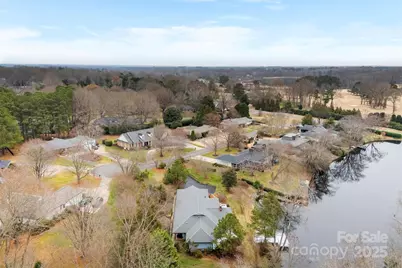 3623 E Club Colony Drive, Gastonia, NC 28056 - Photo 45