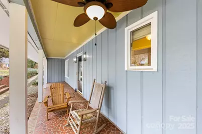 3623 E Club Colony Drive, Gastonia, NC 28056 - Photo 3