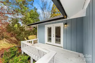 3623 E Club Colony Dr, Gastonia, NC 28056 - Photo 39