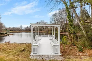 3623 E Club Colony Dr, Gastonia, NC 28056 - Photo 43