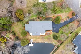 3623 E Club Colony Dr, Gastonia, NC 28056 - Photo 27