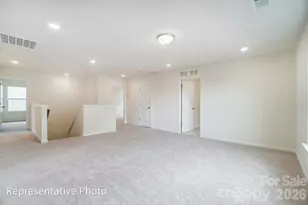 2801 Ashton Pk Ln, Monroe, NC 28110 - Photo 33