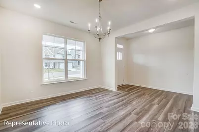 2801 Ashton Park Lane, Monroe, NC 28110 - Photo 17