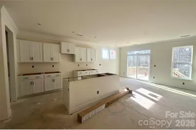 2801 Ashton Park Lane, Monroe, NC 28110 - Photo 3